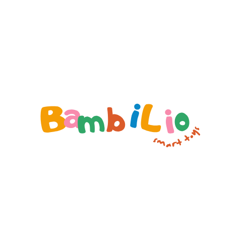 Bambilio