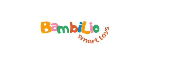 Bambilio